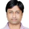 PRATEEK PANDEY