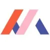 indriyndataanalytics organization