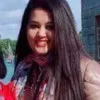 Steffy Maria Jose