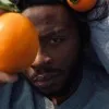 Tyriq Tyrell Murphy