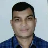 Narendra Patel