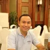 romaing tep