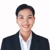 Rizza Mae Gernale