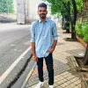 nikhil chintala