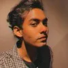 Arpan