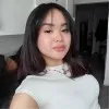 miah casumlong