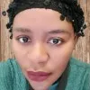 Nokuthula Mthimkhulu