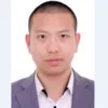 William Wu