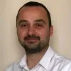 Volkan Çahan
