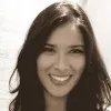 Shayna Slonim