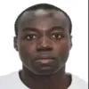 FAKAYODE ADONIS ALABI