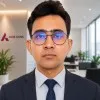 Abhijit Sadhu