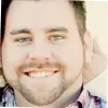 Jason Wallace