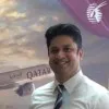 Aakash Prabhu