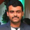 Venu Harsha Gannamaneni