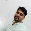 Ankit Jain