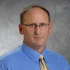 Steven Miller