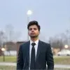 akhil reddy