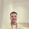 Amit Jagtap