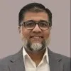 Tauseef Muhammad Rafiq