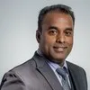 Chandarasekaran Krishnan