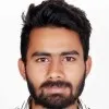 AKASH MARKAD