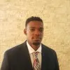 Darian Walden