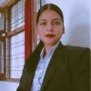 Jasleen Sharma