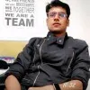 Aftab Ahmed Khan