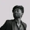 Vaitheswaran