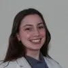 megan murphy