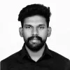 Raja Aduri
