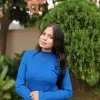 Anam Adil