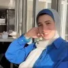 manar Mostafa