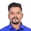Astik Pavaskar