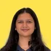 Ishika Bansal