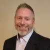 Steve Hegenderfer