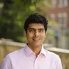 Nitish Thakurele