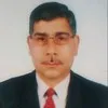 Mohamed Yasser HAYYANI