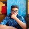 Risav Chakraborty
