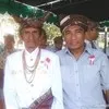 Eddy Muridie