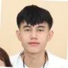 Ghino Dela Cruz