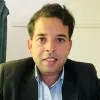 Saurav Kumar