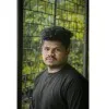 Shubham Kamblekar