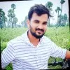 Jagan Sapavat