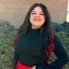 Lyssandra Matos