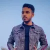 Arnab Das