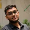 Muskula Yashwanth reddy
