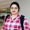 Maninderjit Kaur