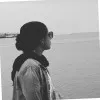 Fatima Mohammed